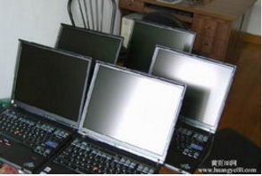 组装电脑，原装电脑，皇岗村卖电脑