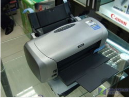 复印机出售，复印机出租，维修复印机，福田区修复印机